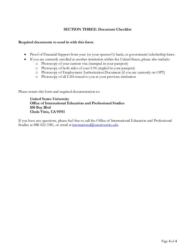 request letter for scholarship from parents sle financial support declaration letter sle 28 images request letter for scholarship from parents sle financial support declaration letter sle 28 images