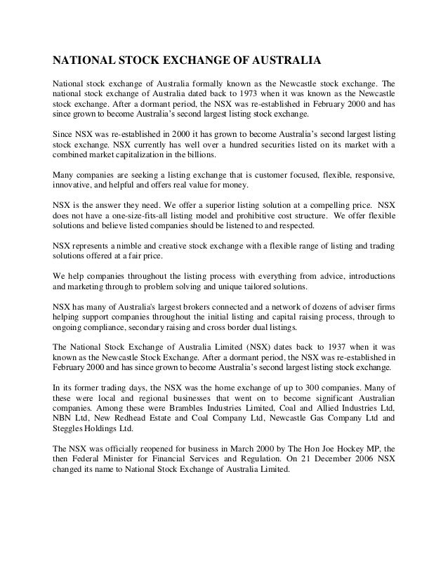 financial system of australia 5 australian prudential regulation authority executive summary the 2014 financial system inquiry provides a timely and important opportunity to reflect on the. financial system of australia 5 australian prudential regulation authority executive summary the 2014 financial system inquiry provides a timely and important opportunity to reflect on the.