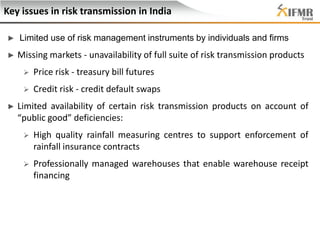 Financial Systems Design Framework | PPTX