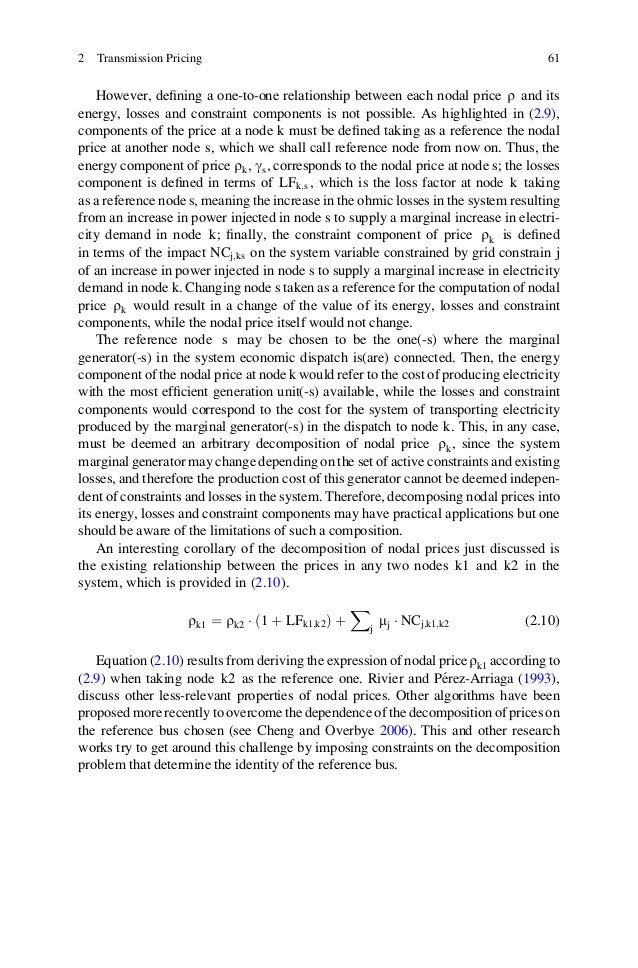 free feasibility analysis for sustainable technologies an