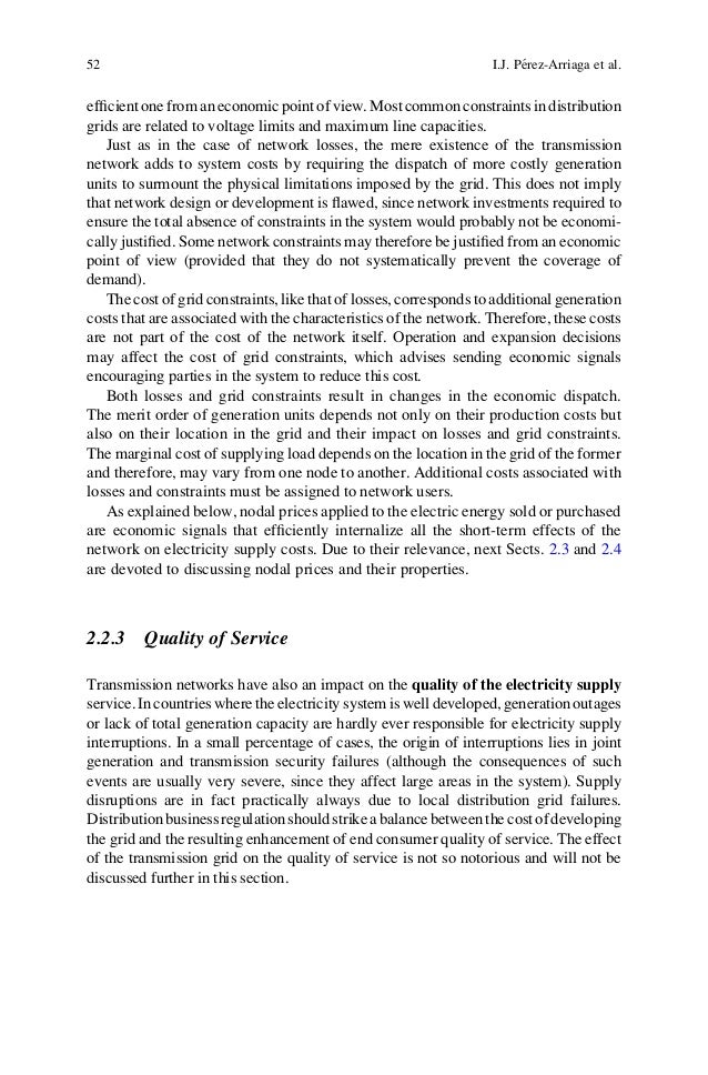 view deterministic global view deterministic global optimization an introduction to the