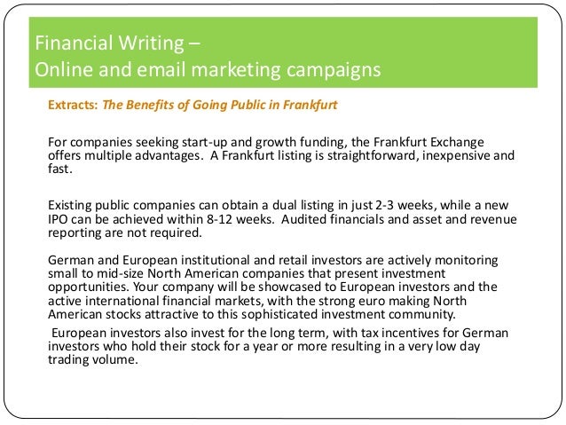 Reflective portfolio essay examples picture