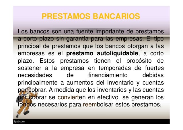 prestamos de dinero sin garante en quito prestamos de dinero sin garante en quito
