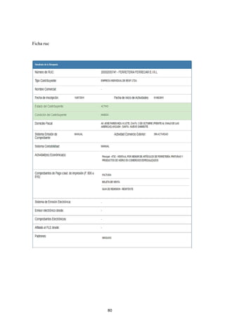 80
Ficha ruc
 