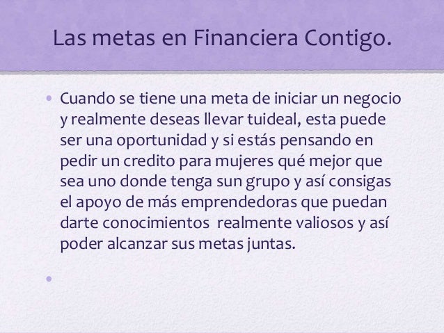 Tuideal Tuideal