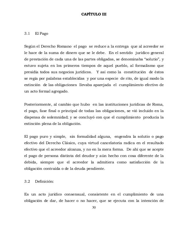 derecho Financiero