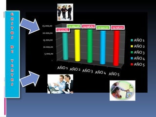 19.454,84 22.289,48 23.298,65 22.931,52 23.736,17 