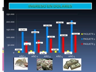 209.024 13.934 11.180   81.341   150.053  14.427   72.759   