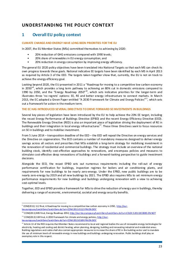 i 539 cover letter