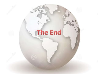 Financing for development1