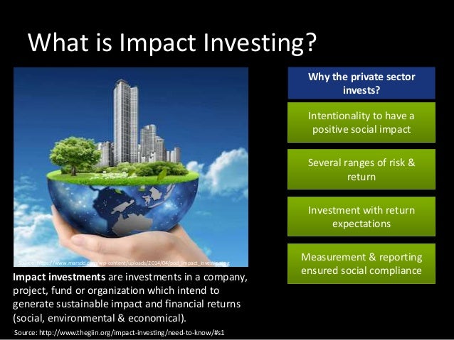 impact on shareholders wealth in m a The impact of m&as on shareholder wealth 555 iii literature review on the impact of m&as an enormous amount of research has been dedicated to m&as in the developed western countries, especially in the united states. impact on shareholders wealth in m a The impact of m&as on shareholder wealth 555 iii literature review on the impact of m&as an enormous amount of research has been dedicated to m&as in the developed western countries, especially in the united states.