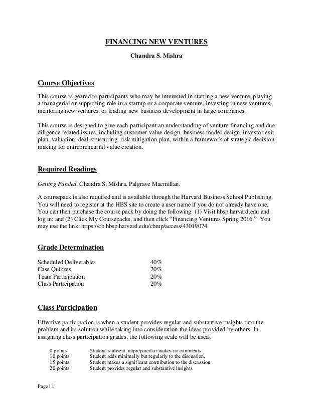 view time domain methods for the maxwell