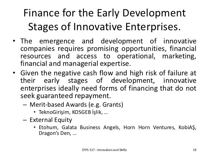 external sources of finance for start ups Internal and external sources of finance while it is true that the external sources of finance reaps without the right estimates made for start up and. external sources of finance for start ups Internal and external sources of finance while it is true that the external sources of finance reaps without the right estimates made for start up and.