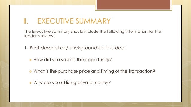 Imoney housing loan malaysia photo 10