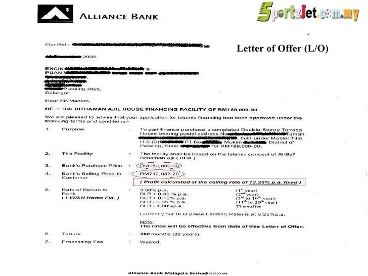 Uob Home Loan Application Form Uob Home Loan Application Form