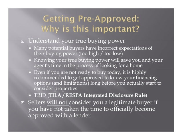 Do Rental Properties Count Against Dti Do Rental Properties Count Against Dti