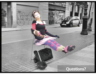 Financing Your Trip Abroad