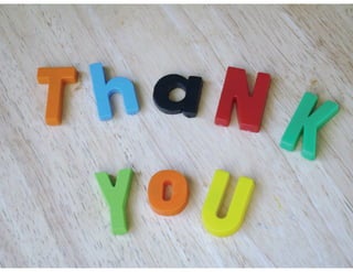 Financing Your Trip Abroad