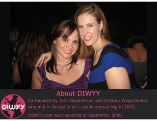 Financing Your Trip Abroad