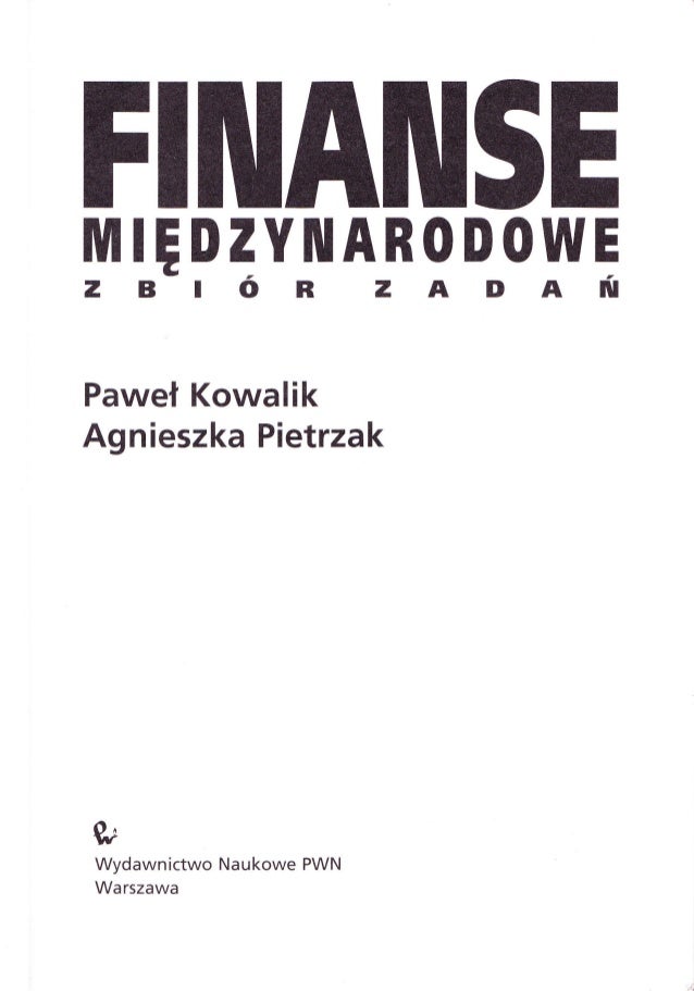 finanse-midzynarodowe-zbir-zada-1-638.jp