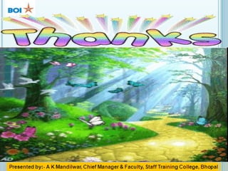 Financial inclusion, Atal Pension Yojana, PMJDY, PMJJY, PMSBY