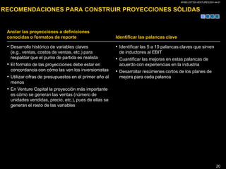 El impuesto de rentaes el impuesto sobre las utilidades que la compañía debe pagar al EstadoAP/BG-ZXT333-VENTURES2001-04-017BALANCE GENERALPASIVOS Y PATRIMONIOACTIVOSActivos corrientes	Caja	Títulos comerciables	Cuentas por cobrar	InventariosTotal de activos corrientesActivos no corrientes	Propiedad, planta y equipo	Inversiones	Patentes y marcas	GoodwillTotal de activos no corrientesTotal activos1,4492469,94411,01222,65113,4121,11040366338,239Pasivos corrientes	Cuentas por cobrar	Salarios	Impuestos por pagarTotal de pasivos corrientesPasivos no corrientes	Deuda de largo plazoTotal de activos no corrientesPatrimonio	Capital pagado	Utilidades retenidasTotal pasivo y patrimonio5,6021,8762,0419,5192,82412,34312,25613,64038,239El balance representa una "foto" del estado de la compañía en determinado momento del tiempo