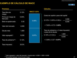 La caja es el dinero que se tiene en un momento determinado, ya sea a la mano o en una cuenta bancaria
