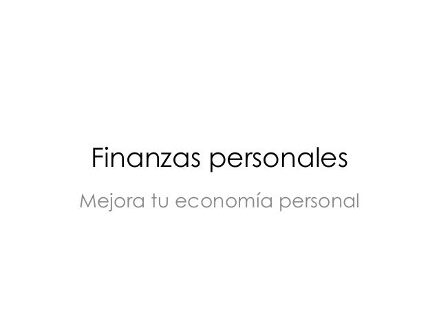 finanzas personales finanzas personales excel
