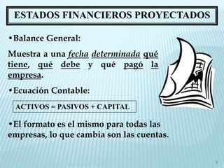 finanzas-en-pn (1).pptx
