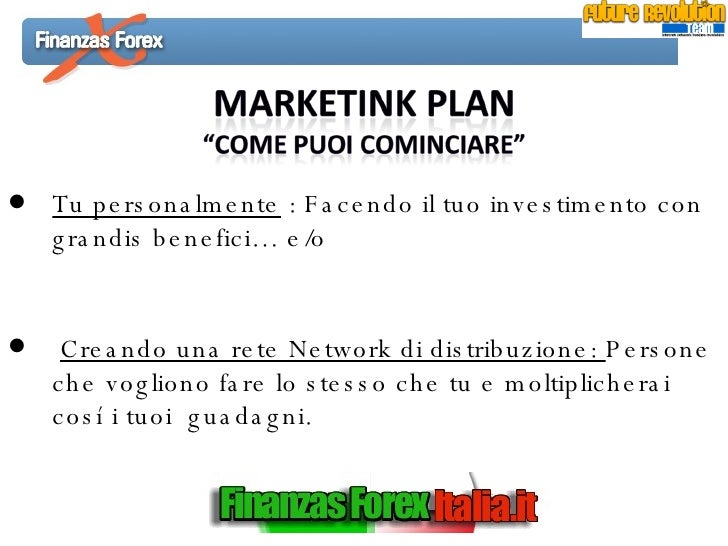 Finanzas Forex Breaking News