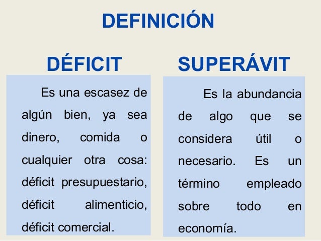 Finanzas e impuestos 2014 2 jueves g