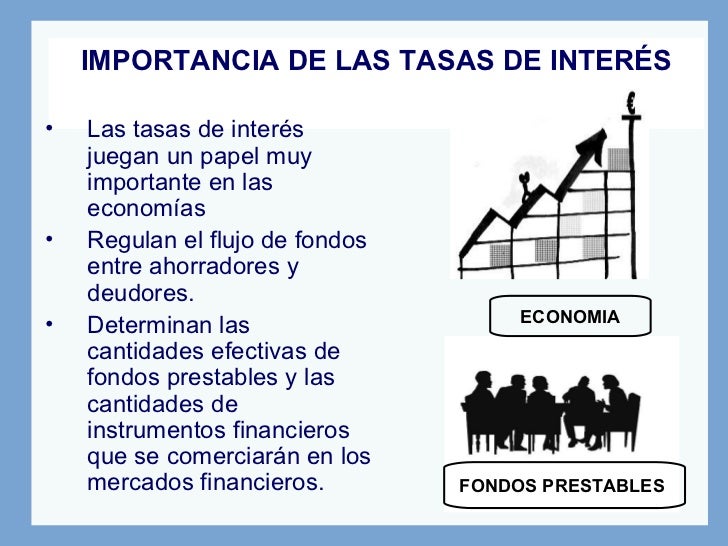 Tasa De Interes Para Empresas - prestamos rapidos medellin colombia