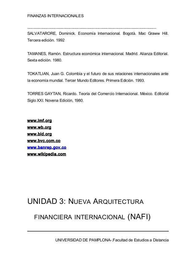 Noticias De Economia Noticias De Economia