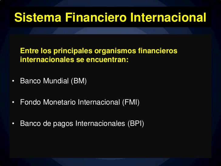 creditos economicos creditos economicos