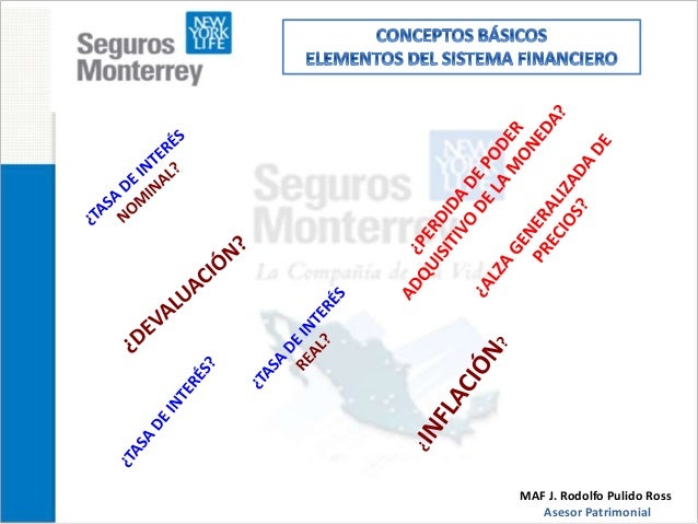 Finanzas forex recuperar dinero