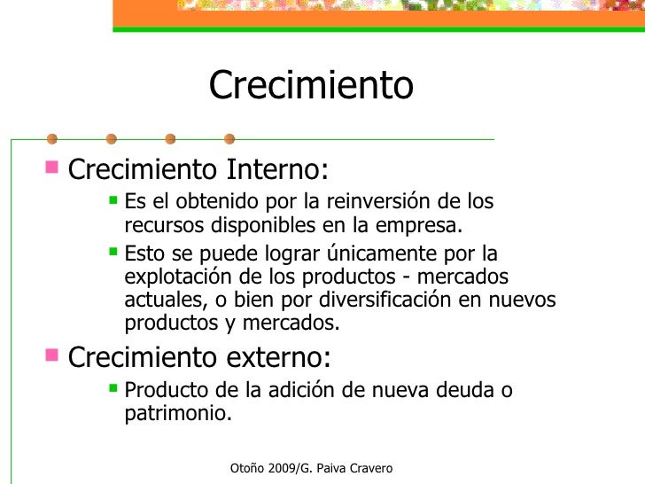 Finanzas y la_estrategia