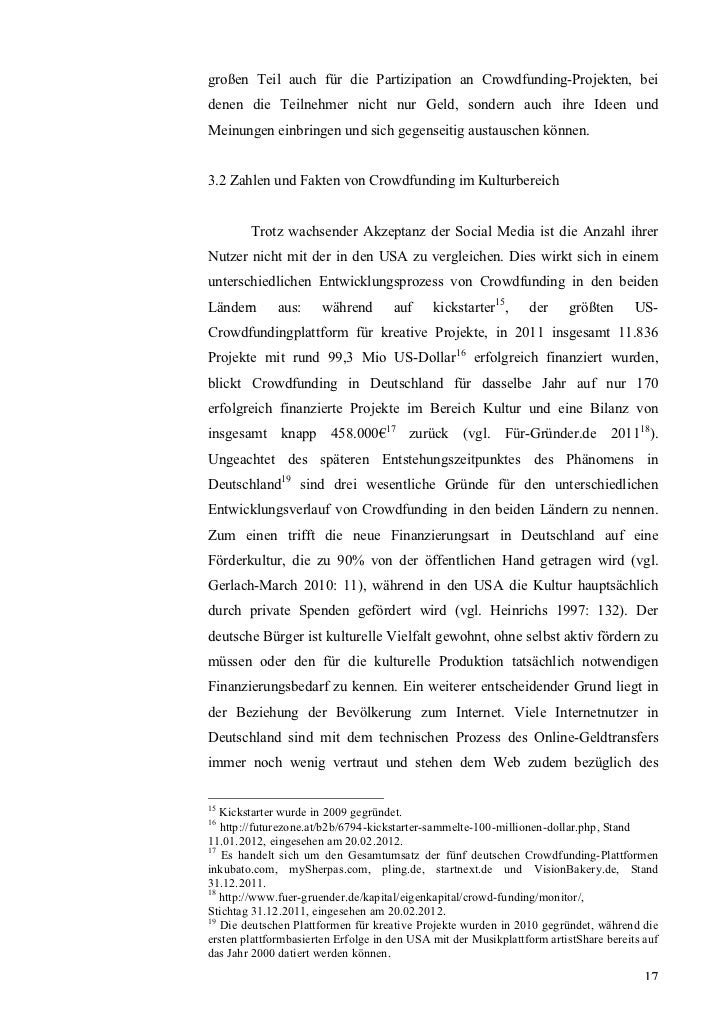 100 kostenlose, süß-Dating-Seiten