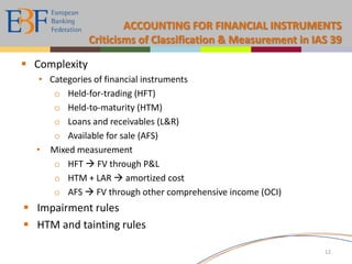 GLOBAL APPROACH TO FINANCIAL REPORTING US Convergence Strategy4INTERNATIONALe.a. EUNATIONALUSIAS / IFRSLocal GAAPe.g. J-GAAPUS-GAAPACCOUNTINGSTANDARDSN’al Std-Setter(NSS)e.g. ASBJIASBFASBSTANDARD-SETTERSECSECJFSAREGULATORSConvergence on Accounting Standards