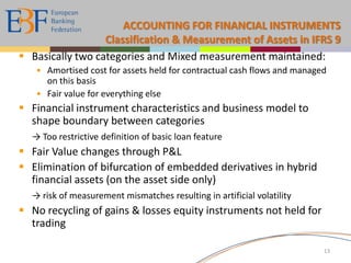 GLOBAL APPROACH TO FINANCIAL REPORTING US Mutual Recognition Strategy5INTERNATIONALe.a. EUNATIONALUSIAS / IFRSLocal GAAPe.g. J-GAAPUS-GAAPACCOUNTINGSTANDARDSN’al Std-Setter(NSS)e.g. ASBJIASBFASBSTANDARD-SETTERSECSECJFSAREGULATORSMutual Recognition on Accounting Standards