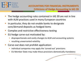  Set a target date of 30 June 2011 for resolving other issues