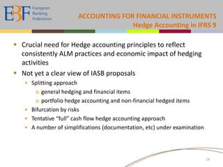 Enhance cooperation to facilitate Japan’s greater contribution to the international standard-setting processSource: JFSA