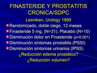 Precio De Finasteride 10 Mg
