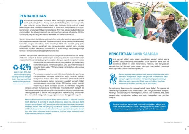 Fin buku sistem bank sampah & 10 kisah sukses tcm110 392961