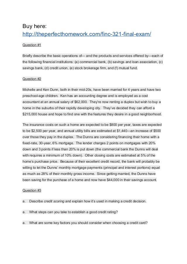 H13-321_V2.0 Prüfungs-Guide