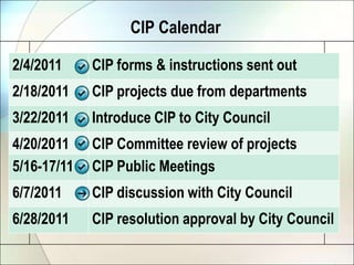 Typically, total cost in excess of $100,000