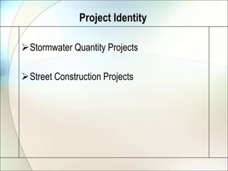 Investments which yield a useful life of at least 5 yearsCIP Calendar