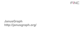 JanusGraph
http://janusgraph.org/
 