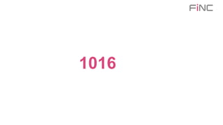1016
 