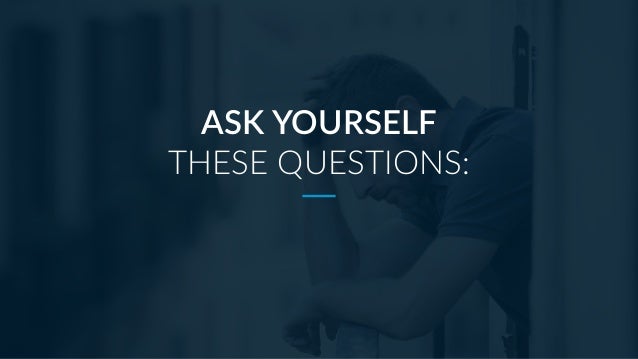 How Do I Find My Father? - How Do I Find My Father For Free