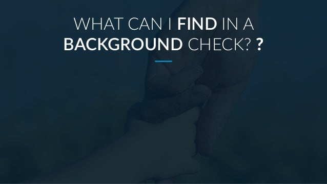 How Do I Find My Father? - How Do I Find My Father For Free